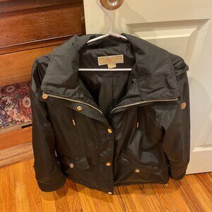 MICHAEL KORS JACKET